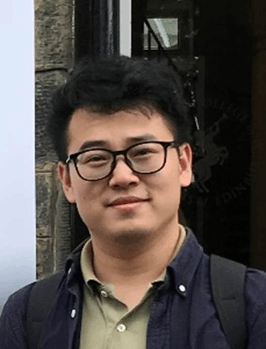Aerospace：空天飞行器的制导控制系统 | MDPI特刊征稿—论文—科学网