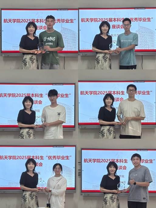 188f262e3530f94d7dbdba0b80c7858