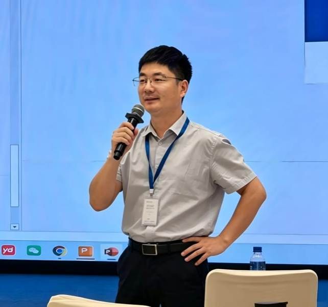微信图片_20260903162239_312_3