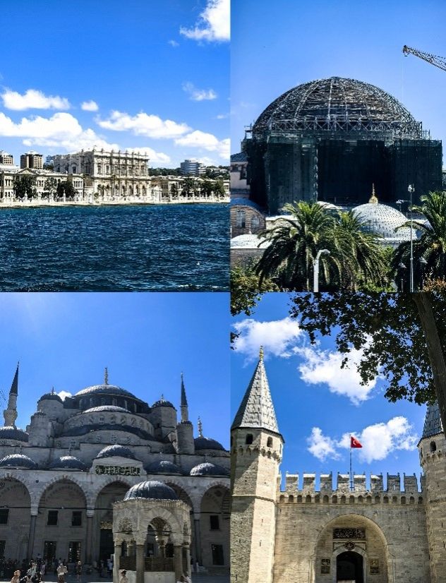 1E9A2